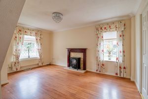 Lounge- click for photo gallery